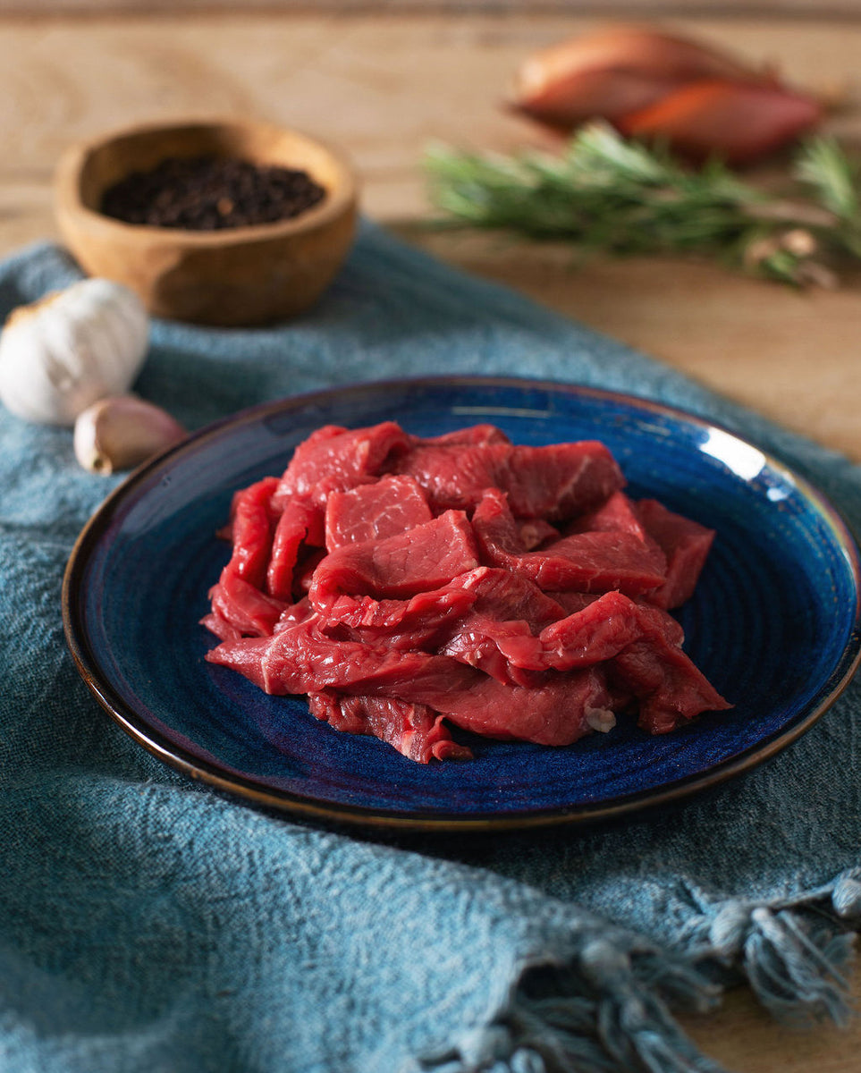 Mex Beef Bowl Tex Mex Seasoning Hello Fresh Mexican Spiced Beef